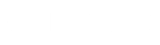 CONTACTO 
